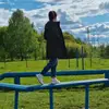user8001625433432 - @kris_bauer - TikTok