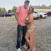Chris Baxter - Facebook