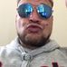 Chris Baxter - Facebook