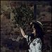 Chris Baxter - Facebook
