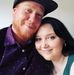 Chris Baxter - Facebook
