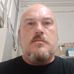 Chris Baxter - Facebook