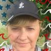 Kris Baxter826 - @blueeyes429 - TikTok