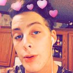 Kris Baxter - @krisbaxter2 - Instagram
