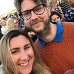 Kris Baxter - @kris_baxter - Instagram