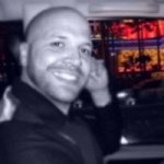 Kris Baxter - @baxter_kris - Instagram