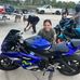Kris Baxter - Facebook