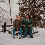 Kris Baxter - @kristbaxter - Instagram