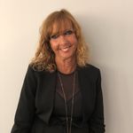 Kris Baxter - @krisbaxterhair - Instagram