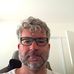 Kris Baxter - Facebook