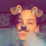 Kris Baxter - @krisbaxter275 - Instagram