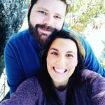 Kris Baxter - @kbaxter34 - Instagram