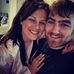 Kris Baxter - Facebook
