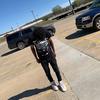 Kris Baxter 🙏🏾💯 - @krisbaxter9988 - TikTok