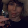 Krisb - @krisbbaxter - TikTok