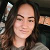 krissybaxter - @krissybaxter1717 - TikTok