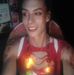 Kristopher Baxter - Facebook