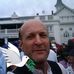 Kris Beard - Facebook