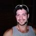 Kris Beard - Facebook