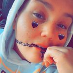 Kris Beard - @plasmajynx - Instagram
