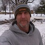 Kris Beard - @kris.beard - Instagram