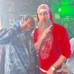 KRIS. BEARD. - @dgk1984kj - Instagram