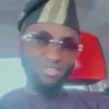 kris beard - @krizbenard4 - TikTok