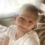 Kris Beard - @khollybeard - Instagram