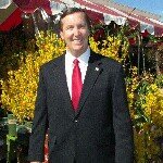 Kris Beard - @councilmankrisbeard - Instagram