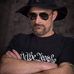 Kris Beard - Facebook