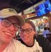 Kris Beard - Facebook