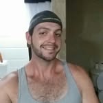 Kris Beard - @beardz2007 - Instagram