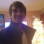 Kris Beard - @beard767 - Instagram