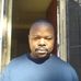 Kris Beard - Facebook
