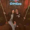 Kris Beard - @krissbeard - TikTok