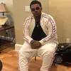 Kris Beard - @bigbeezy2 - TikTok