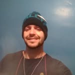Kris Beard - @kr4267 - Instagram