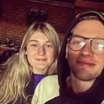 Kris Beard - @krissbeard - Instagram