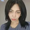 Kris Beard - @krisbeards - TikTok