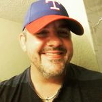 Kris Bearden - @krisbearden - Instagram