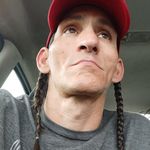 Kris Bearden - @kris_bearden - Instagram