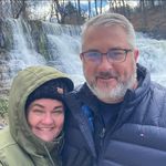 Kris Beardsley - @krisbeardsley - Instagram