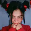 krisbeards 💓 - @krisbeards_ - TikTok