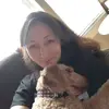 Krissteen Beard - @krissteen.beard - TikTok