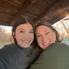 krissybeard - @krissybeard1 - TikTok