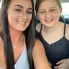 kristadbeard - @kristadbeard - TikTok