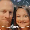 Kristi Bearden555 - @kristibearden5 - TikTok
