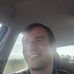 Kristopher Beard - Facebook
