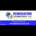 Chris Bender - Facebook
