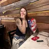 k dawg - @kristenbenderr - TikTok